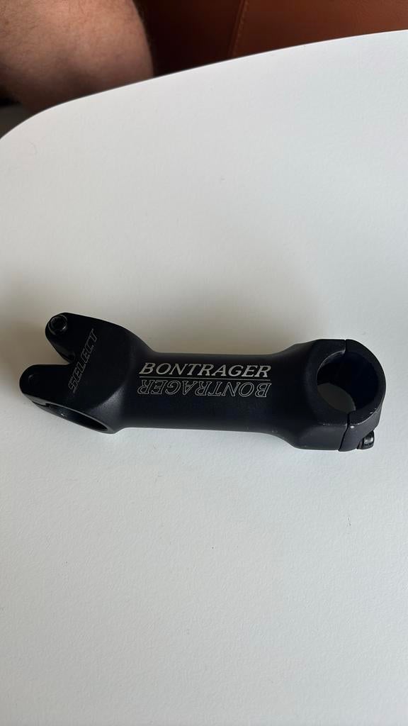 Stuurpen bontrager,, Ophalen of Verzenden, Gebruikt, Stuur