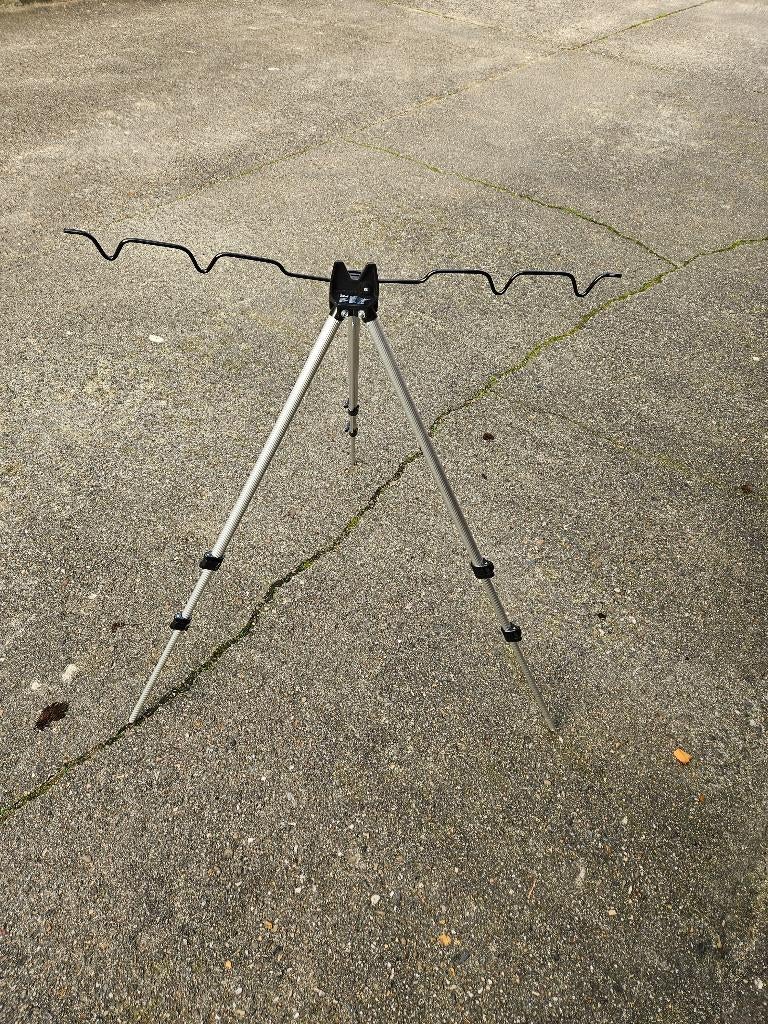 Hengelsteun, Watersport en Boten, Ophalen, Nieuw