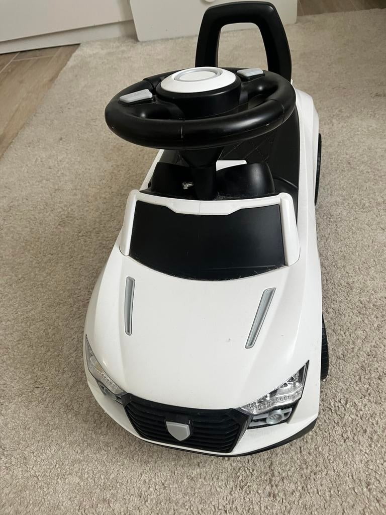 porteur enfant – Style sportive – Très bon état, Enfants & Bébés, Enlèvement, Comme neuf