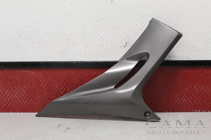COQUE CÔTÉ DROIT ZZR 1200 2002-2005 (ZZR1200 ZX1200C), Dhr. S. di Majo, Utilisé, Info@cama-motorparts.nl, P.J. Troelstraweg 8 8
3144 CX  MAASSLUIS, NL