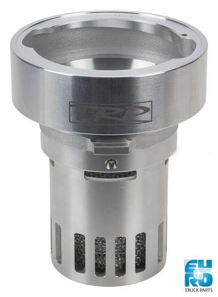 TRP ANTI-BRANDSTOFDIEFSTAL SIFON 1533540, Neuf, -, -, -