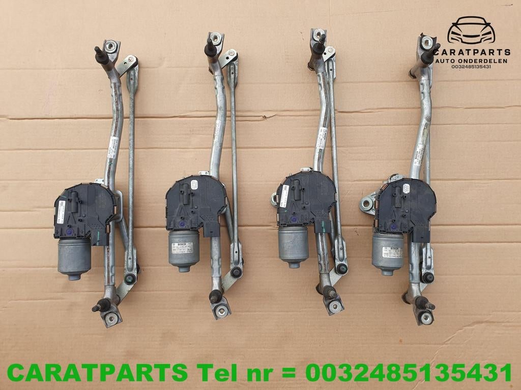 4H1955023C 4H1955023B A8 m canisme de roulement a8 d4 4h s8, AUDI AG, Auto-Union-Strasse 1
85045  Ingolstadt, DE, Audi, Utilisé