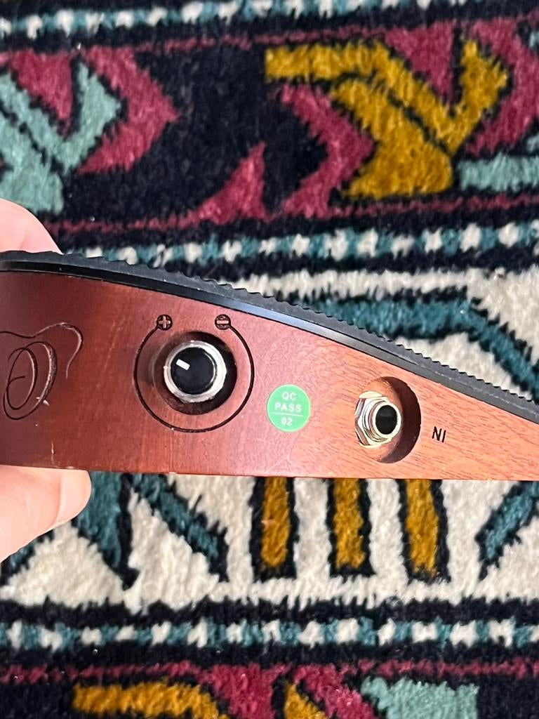 Horse kick pro, Ophalen, Zo goed als nieuw, Overige typen