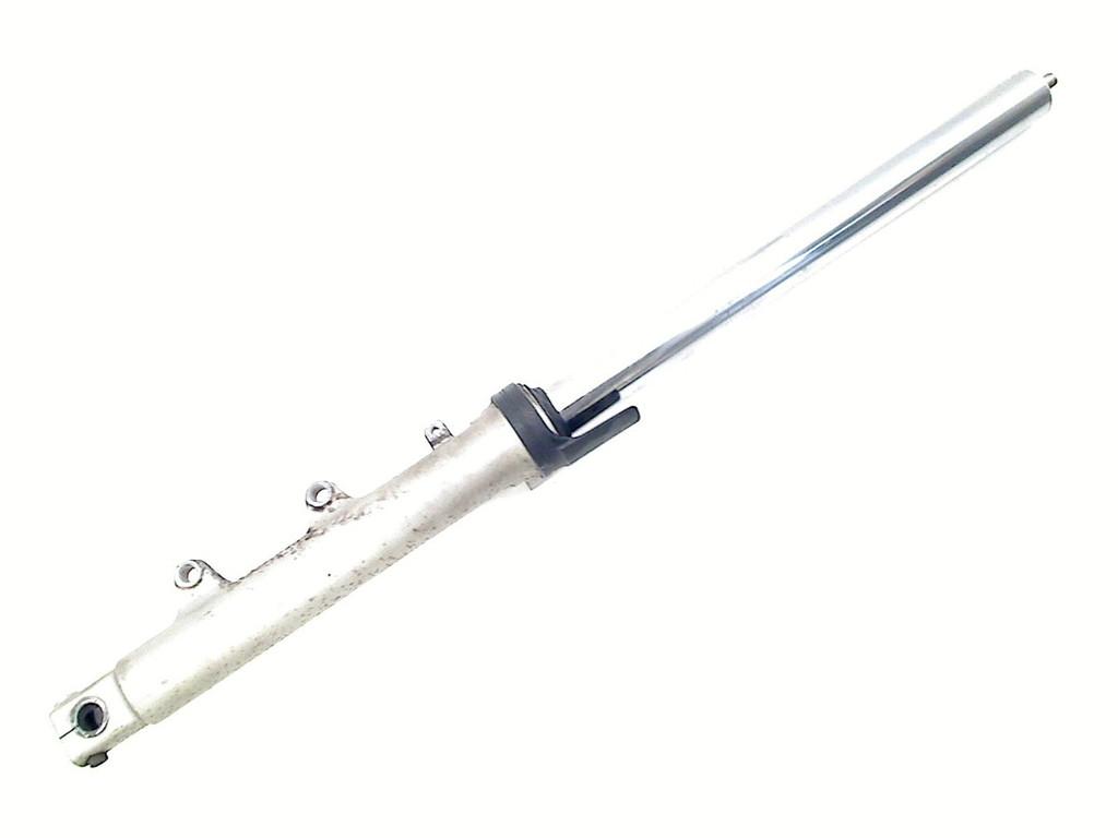 TUBE DE FOURCHE AVANT DROIT Yamaha, Motos, Pièces | Yamaha, Utilisé