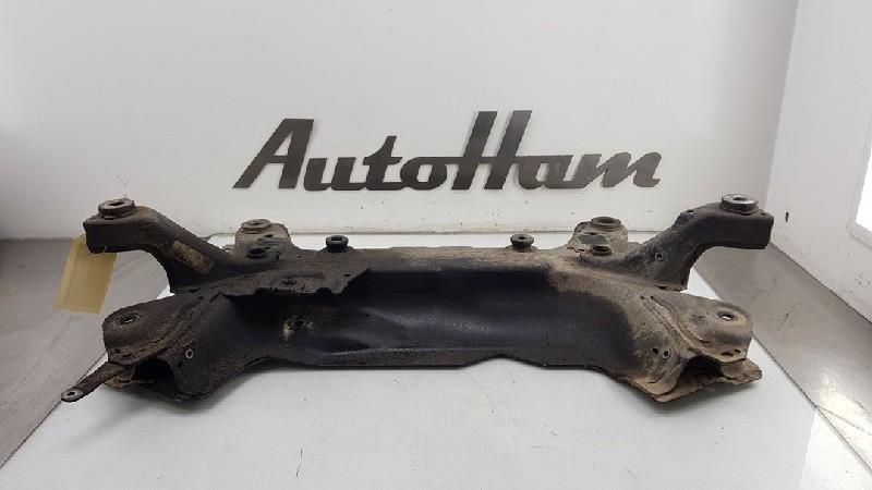 BERCEAU MOTEUR 508 SW (8E / 8U) (|9803774280|3502JN|), Autos : Pièces & Accessoires, Suspension & Châssis, Peugeot, Utilisé