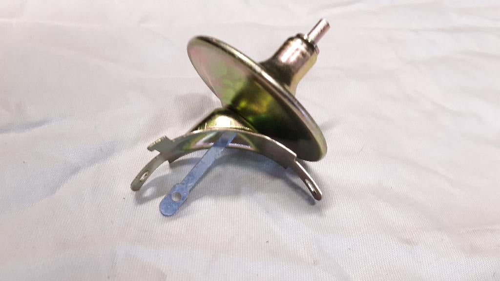 Unité d'allumage par aspiration 45 D - Classic Mini Cooper, Autos : Pièces & Accessoires, Moteurs & Accessoires, Mini, Rover, Austin