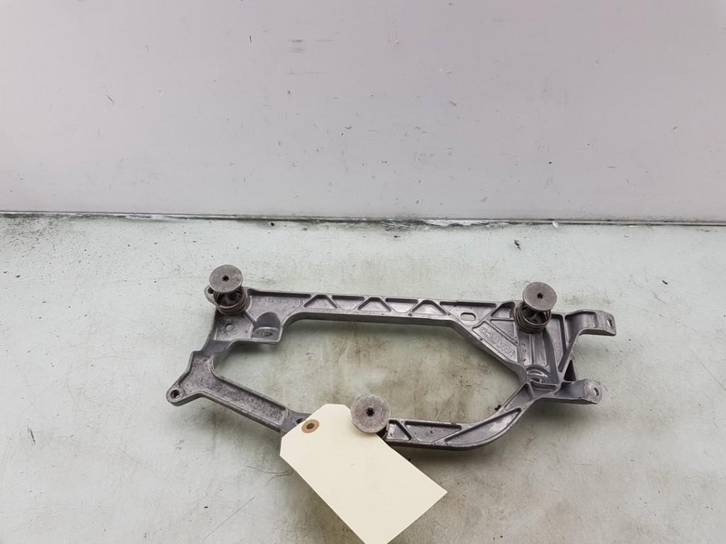 STEUN Taycan (Y1A) (|4154065212|415406521|9J1616199|), Dhr. J. Ham, Gebruikt, Administratie@autoham.nl, Porsche