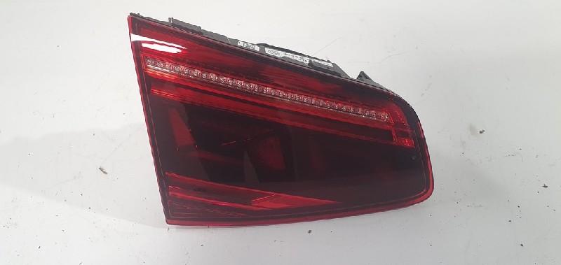 FEU ARRIÈRE GAUCHE Volkswagen Passat (3G2) (|3G5945307F|), Autos : Pièces & Accessoires, Éclairage, Utilisé, Volkswagen