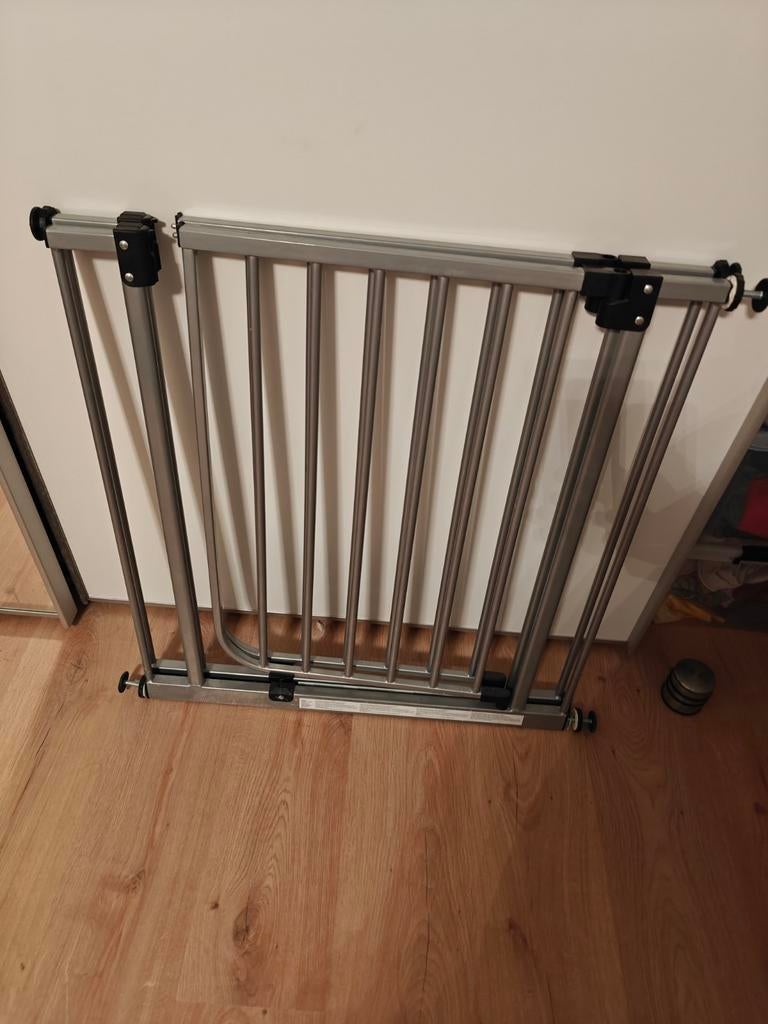 Traphekje  2 stuks, Kinderen en Baby's, Traphekjes, Ophalen