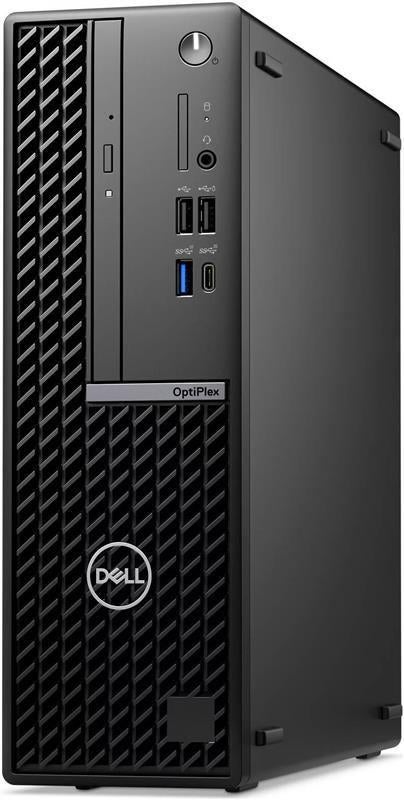 NEUF Dell 7020 i7-14700 DDR5, Informatique & Logiciels, Neuf, 512 GB, 4 Ghz ou plus, Enlèvement