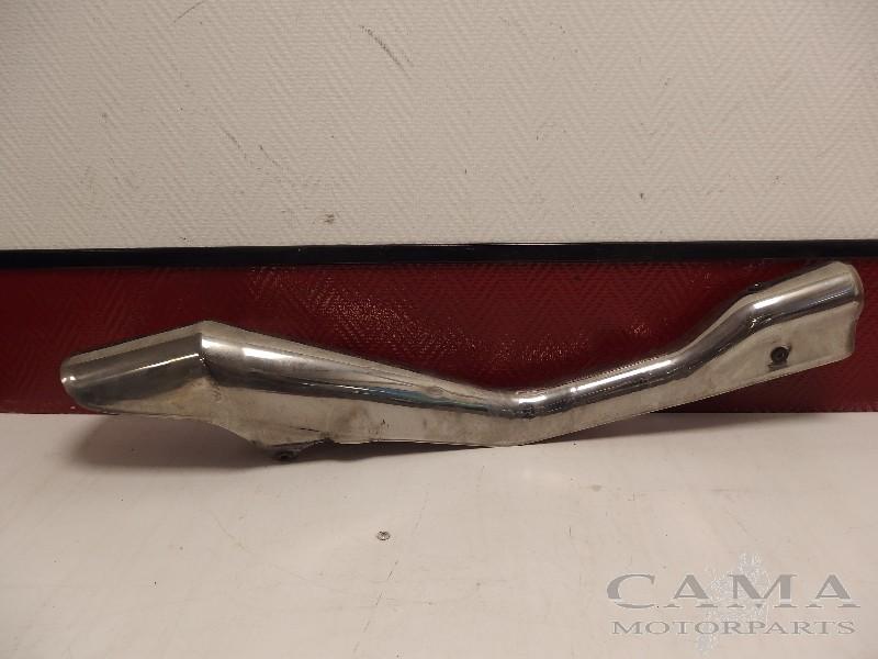 HITTESCHILD Honda NT 700 V Deauville 2006-2010 (NT700V), Motoren, Onderdelen | Honda, Gebruikt