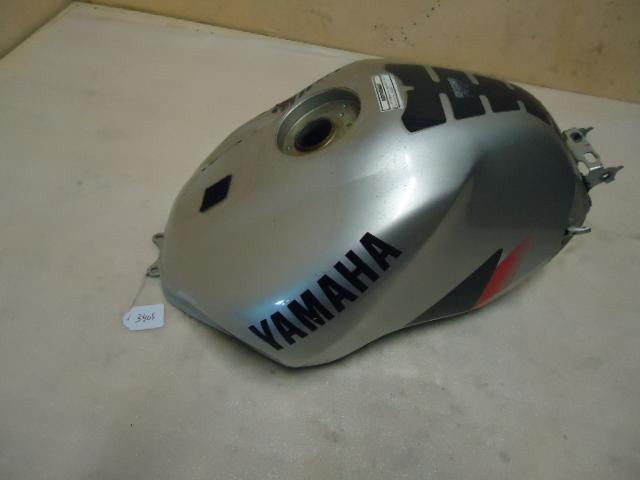 R6 1999 - 2002 Yamaha Benzinetank D1-11398, Motoren, Onderdelen | Yamaha