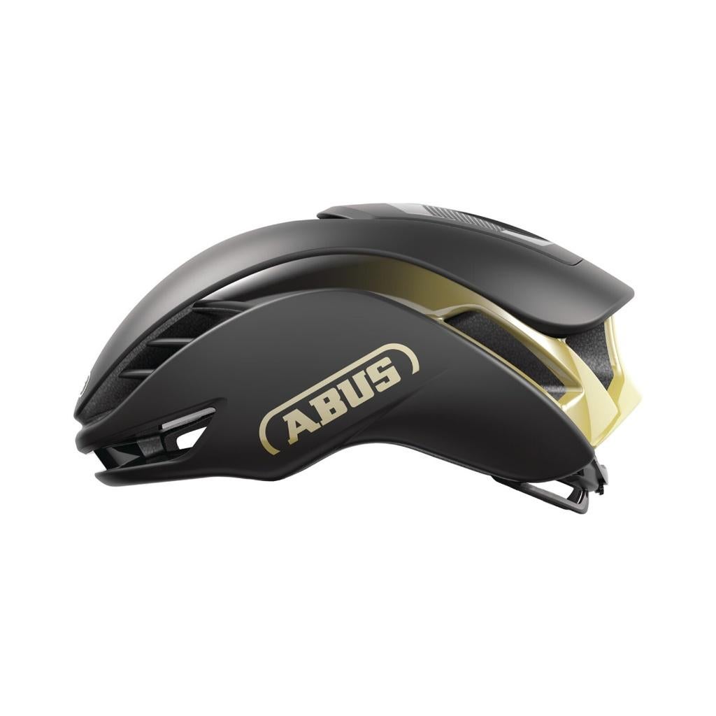 ABUS Gamechanger 2.0, Fietsen en Brommers, Gebruikt, M, Ophalen of Verzenden, Abus