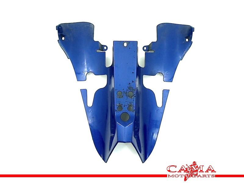UNDERTAIL Yamaha YZF R1 2007-2008 (YZF-R1 4C8) (4c8-21611), Dhr. S. di Majo, Gebruikt, Info@cama-motorparts.nl, P.J. Troelstraweg 8 8
3144 CX  MAASSLUIS, NL