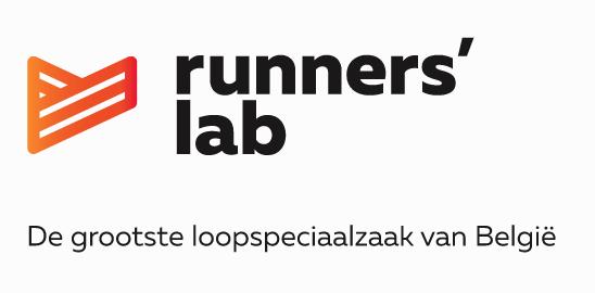 Runnerslab 300 eur kadobon, Ophalen, Nieuw