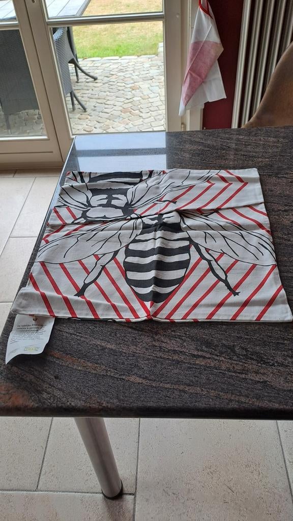 Kussenslopen, Huis en Inrichting, Slaapkamer | Beddengoed, Ophalen, Eenpersoons