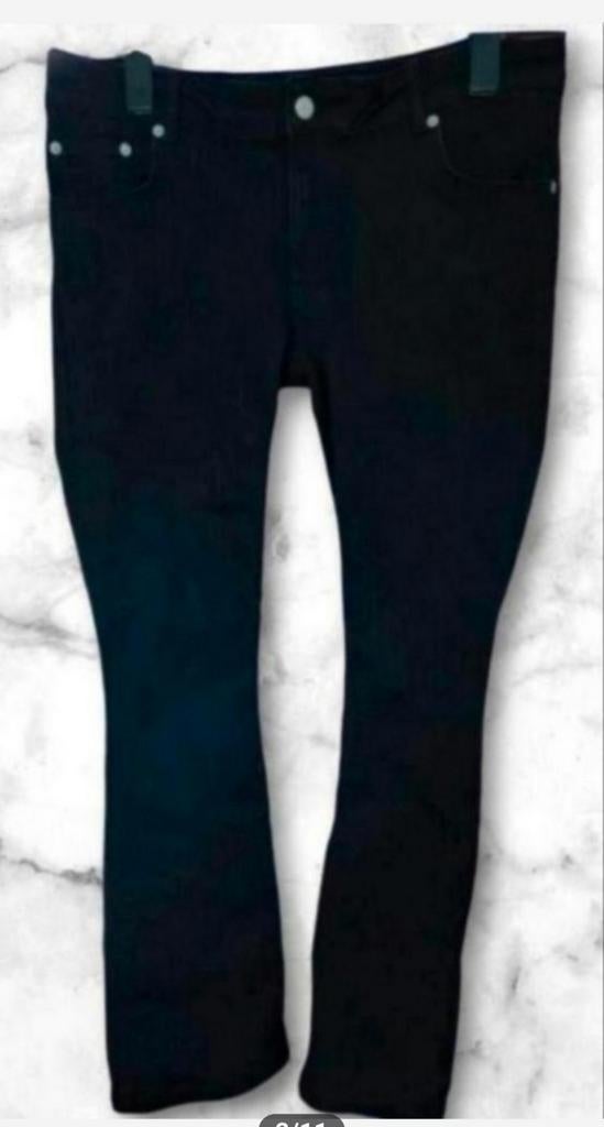 ✨️ Pantalon NLY JEANS taille 46 - AVEC RÉDUCTION GROUPÉE ‼️✨, Enlèvement ou Envoi, NLY Jeans, Comme neuf, Autres tailles de jeans