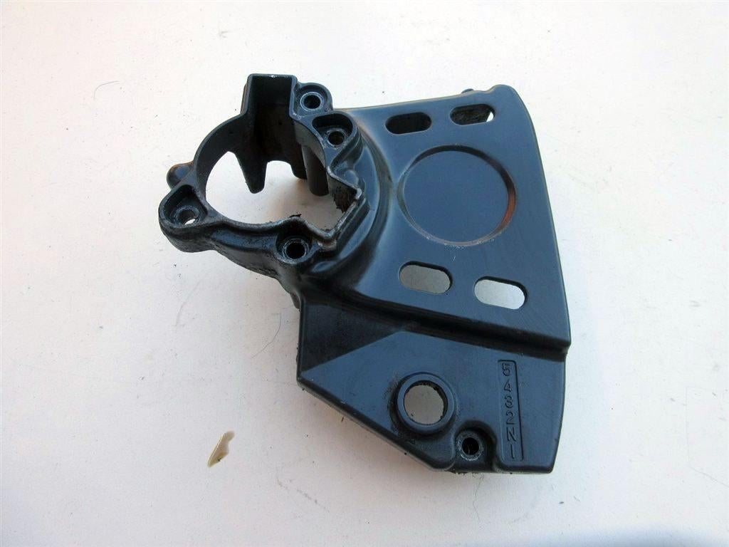 Suzuki RF900 tandwieldeksel tandwielkap motorblok RF 900 kap, Motoren, Ophalen of Verzenden, Gebruikt