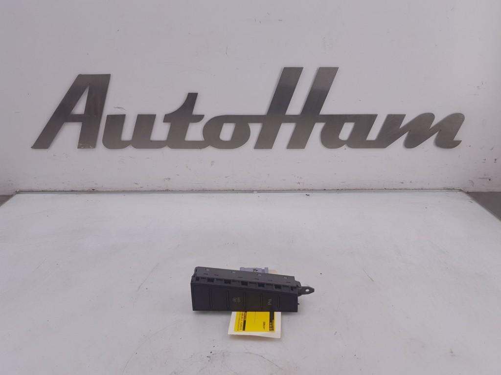 COMMUTATEUR Volkswagen Passat Variant (365), Utilisé, Volkswagen