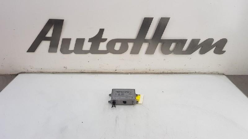 AMPLIFICATEUR D'ANTENNE Mercedes-Benz C (W203), Autos : Pièces & Accessoires, Utilisé, Mercedes-Benz