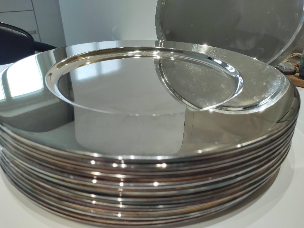 Onderzetborden, Diversen, Pasen, Ophalen, Gebruikt