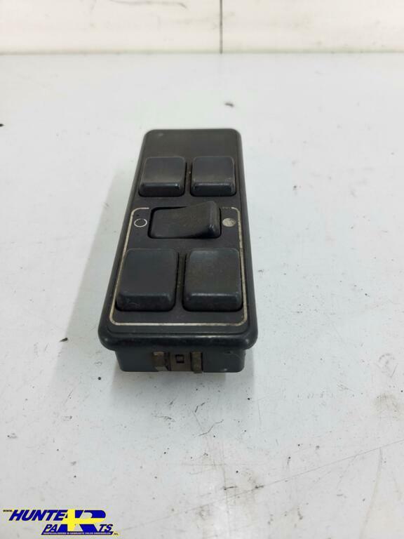 Raamschakelaar Volvo 740 ('84-'92) 1347051, Enlèvement ou Envoi, Volvo, Volvo, Utilisé