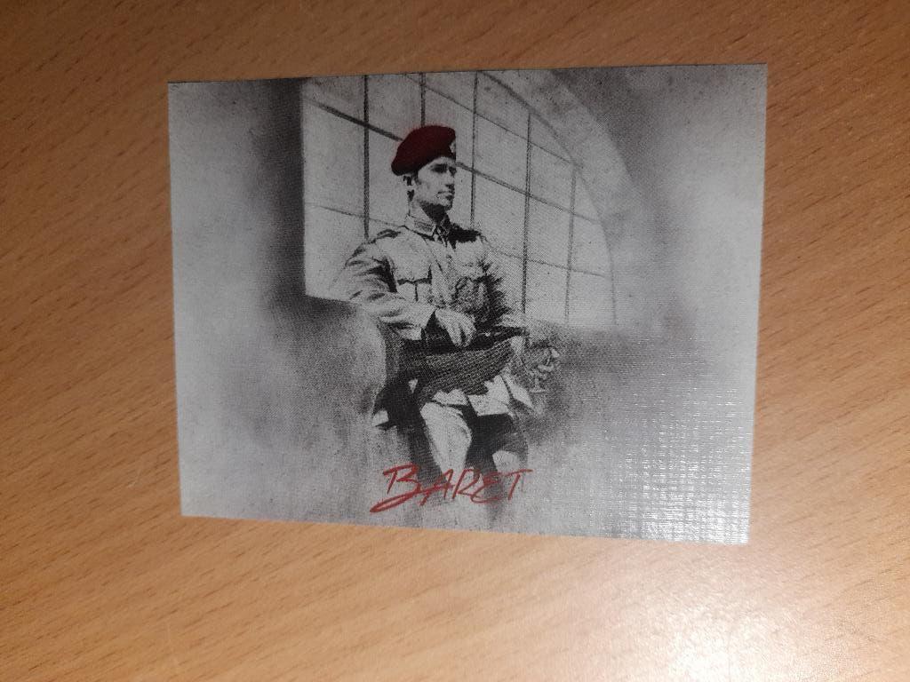 étiquettes de bière, Collections, Enlèvement ou Envoi, Comme neuf, Autres types, Autres marques