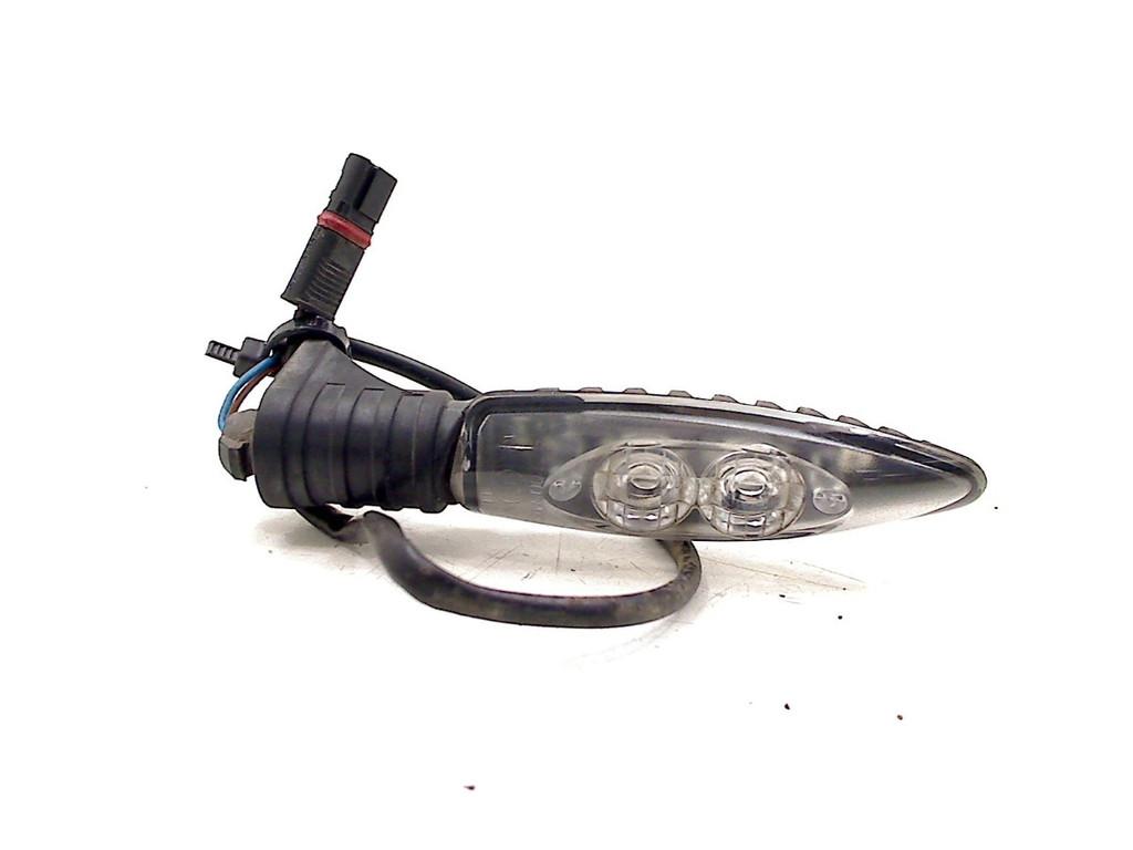 KNIPPERLICHT BMW R 1200 GS 2013-2016 (R1200GS LC K50), Dhr. S. di Majo, Gebruikt, Info@cama-motorparts.nl, P.J. Troelstraweg 8 8
3144 CX  MAASSLUIS, NL