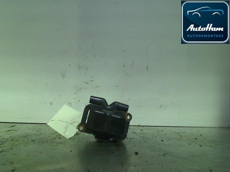 BOBINE D'ALLUMAGE Smart (|0221503022|A0001587703|), Autos : Pièces & Accessoires, Utilisé, Smart