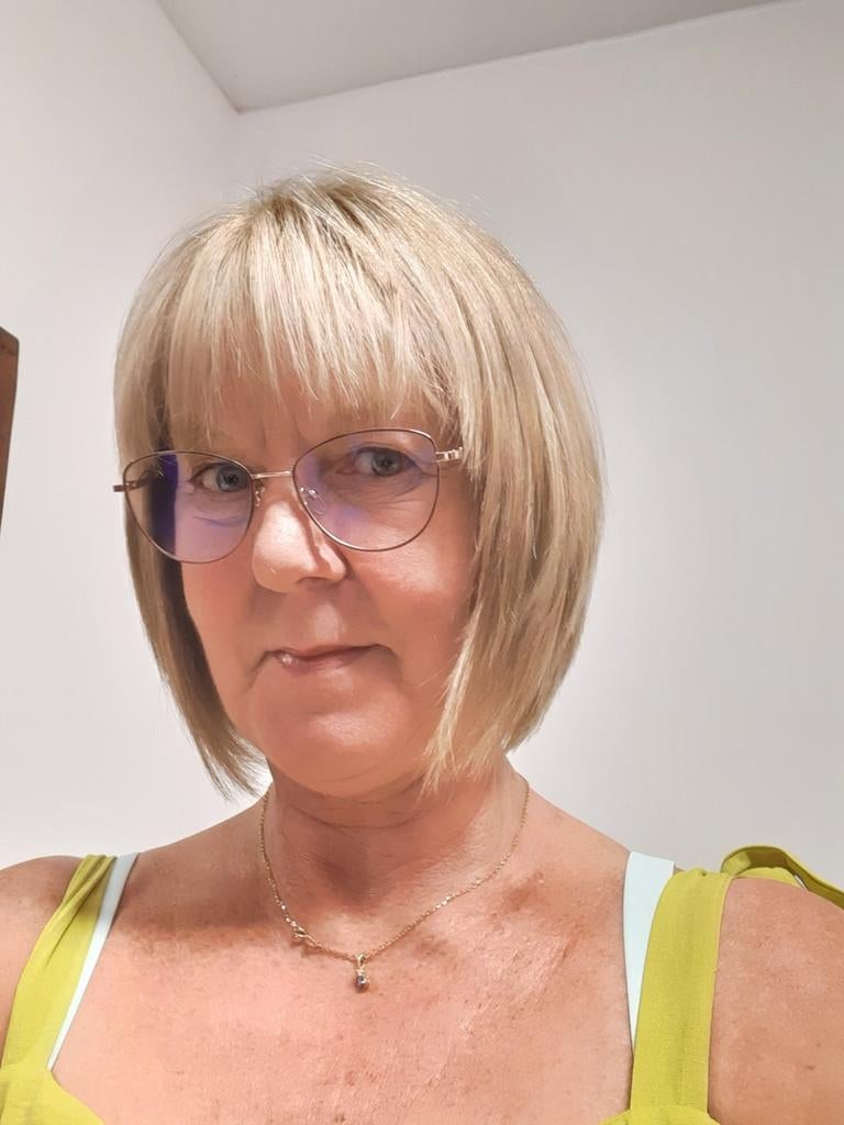 L'épilation intégrale à la cire pour homme