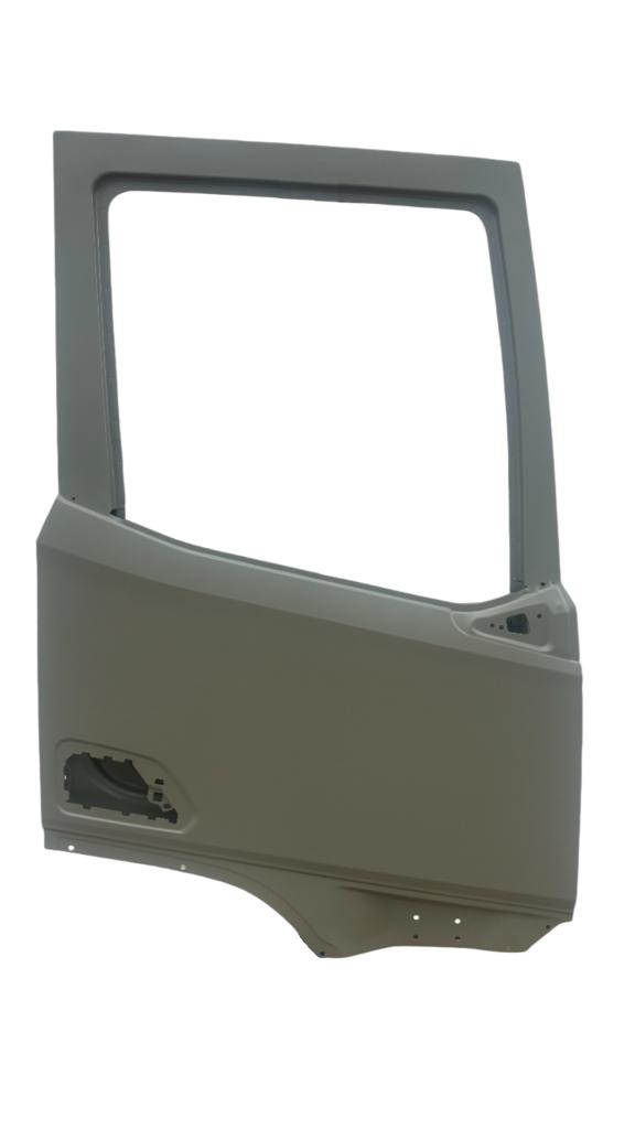 DAF XG XF DEUR RECHT KAAL | GEBRUIKT | AFTERMARKET | 2197012, Gebruikt, Carrosserie en Plaatwerk, -, -