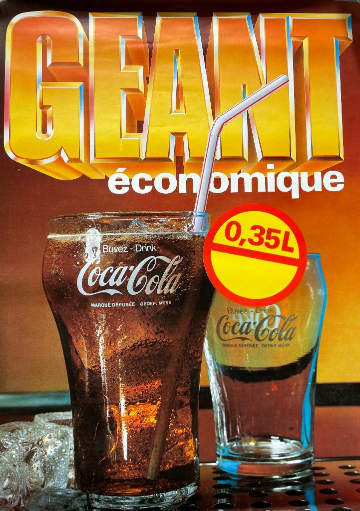 collectie, Verzamelen, Ophalen of Verzenden, Nieuw