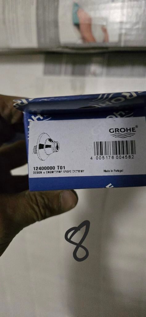 Raccords S à jointeau d’arrêt, Bricolage & Construction