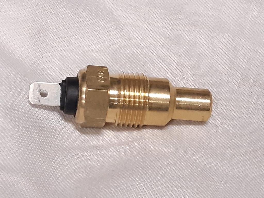 temperatuursensor in cilinderkop Klassieke Mini Cooper, Auto-onderdelen, Dashboard en Schakelaars, Mini, Rover, Austin, Nieuw