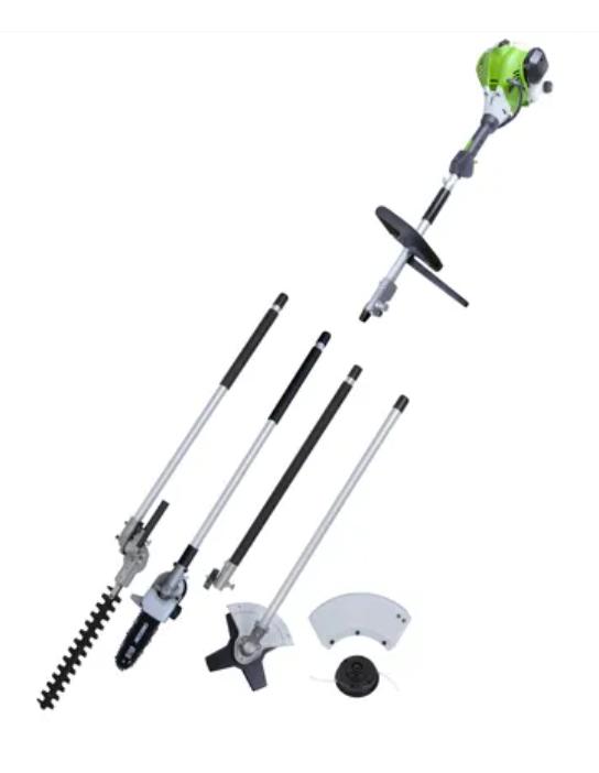 Combi multi fonction thermique 4 en 1, Enlèvement, Neuf