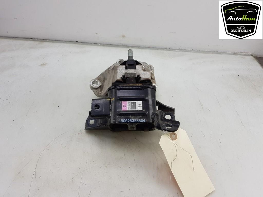 VERSNELLINGSBAKSTEUN ABS Kia Proceed (CD) (|21830J3000|), Gebruikt, Kia