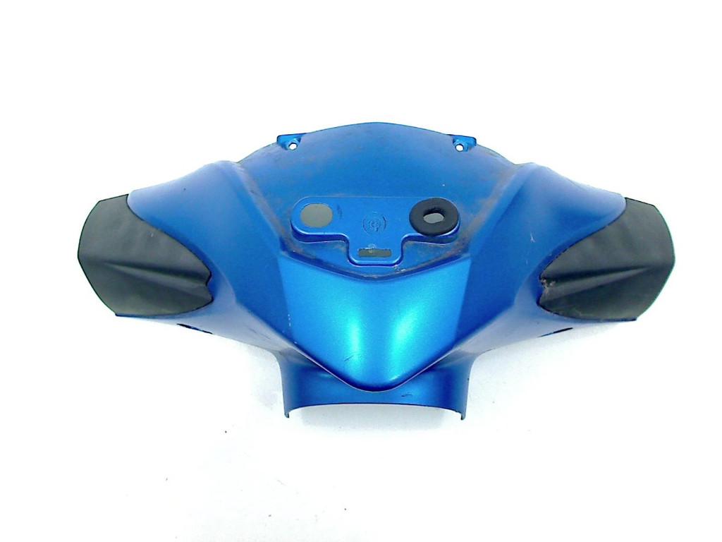 COCKPIT PANEL Kymco Agility 50 16+ 2021-2023 (E5), Motos, Pièces | Autre, Utilisé