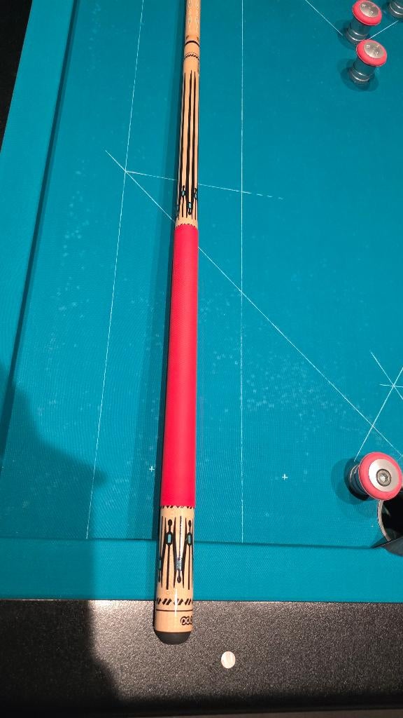 Pdb keu, Ophalen of Verzenden, Zo goed als nieuw