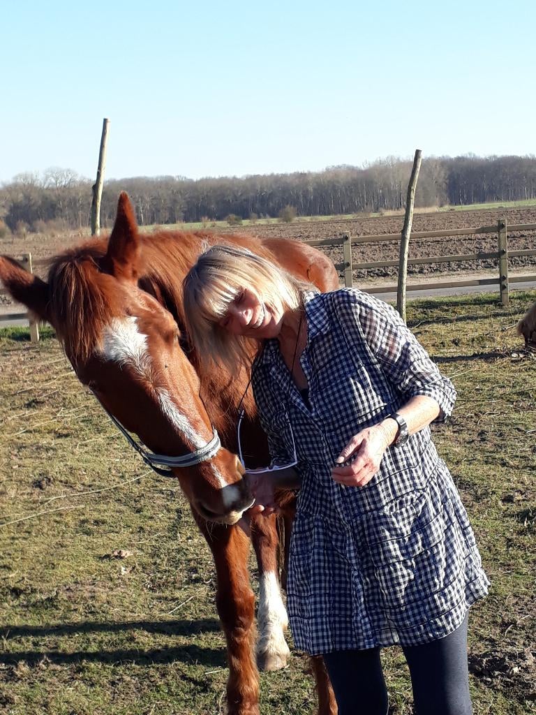 Sadhana, Paranormale therapie