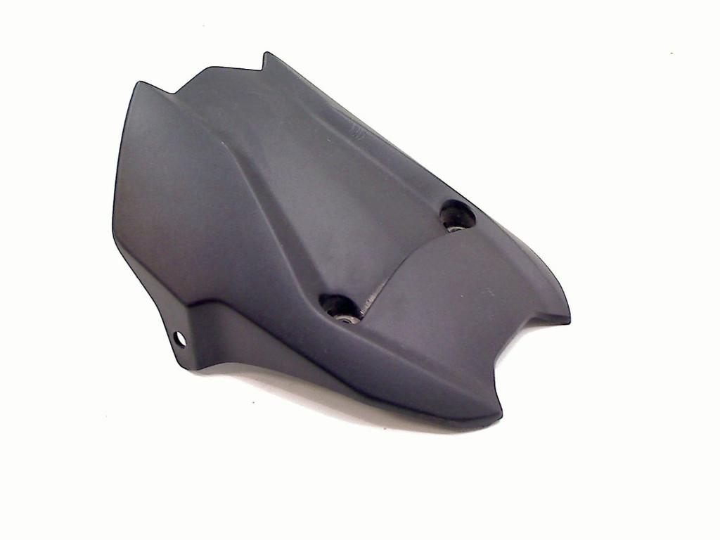 SPATBORD ACHTER TRACER 900 GT 2018-2020 (MTT850D B1J8), Motoren, Onderdelen | Yamaha, Dhr. S. di Majo, Gebruikt, Info@cama-motorparts.nl