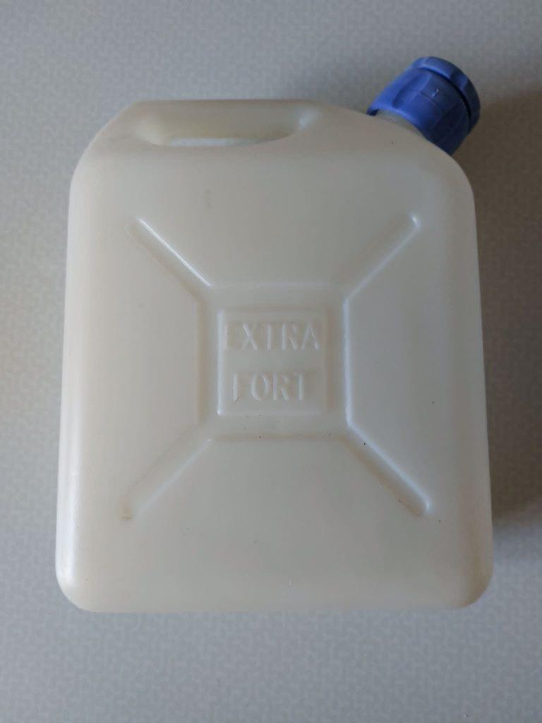 Campeer spulletjes, Caravanes & Camping, Caravanes Accessoires, Comme neuf, Enlèvement