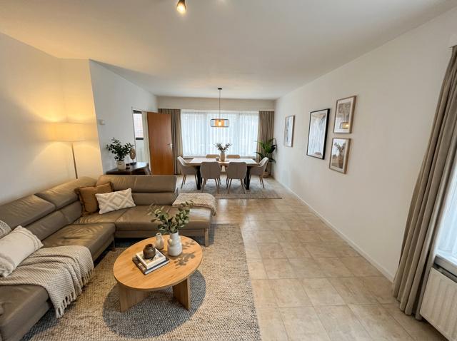 Zeer licht appartement te koop in Aartselaar, Antwerpen (stad), 2 kamers, Aartselaar, Verkoop zonder makelaar