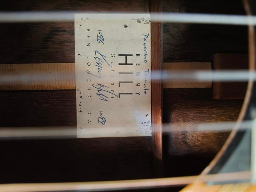 Gitaren klassiek en akoestisch, Muziek en Instrumenten, Snaarinstrumenten | Gitaren | Akoestisch, Ophalen