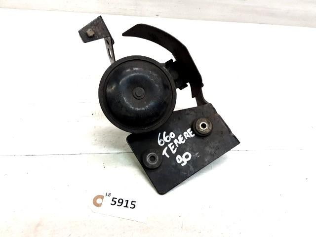 XTZ660 Tenere 1990 - 1993 Yamaha Beugel D1-48472