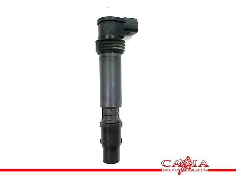 BOBINE Daytona 675 2006-2008 (VIN: 381274) (129700-5020), Motoren, Dhr. S. di Majo, Gebruikt, Info@cama-motorparts.nl, P.J. Troelstraweg 8 8
3144 CX  MAASSLUIS, NL