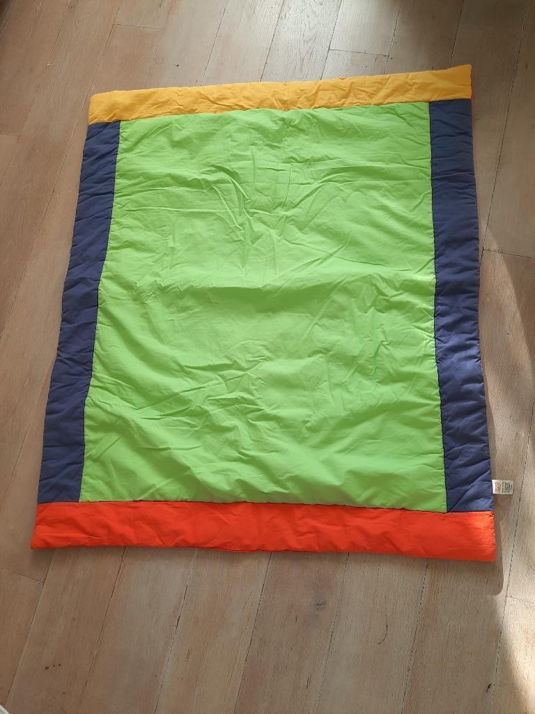 speeldeken Mothercare, Enlèvement ou Envoi, Utilisé