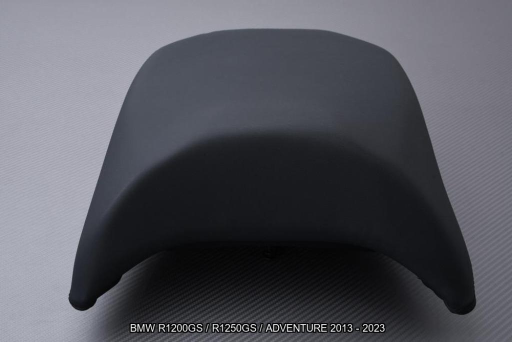 AVDB achter zadel voor BMW R1200GS R1250GS / ADV 2013 2023, Motoren, Ophalen of Verzenden, Nieuw