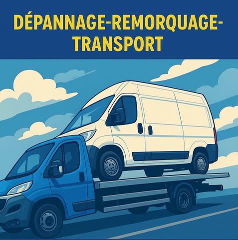 DÉPANNAGE +32499819884, Neuf