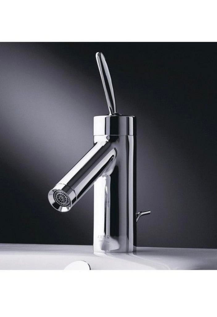 Mitigeur lavabo STARCK, Bricolage & Construction, Enlèvement, Comme neuf, Lavabo