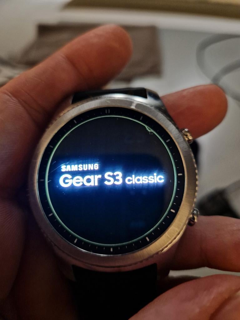 Samsung s3, Enlèvement ou Envoi, Comme neuf